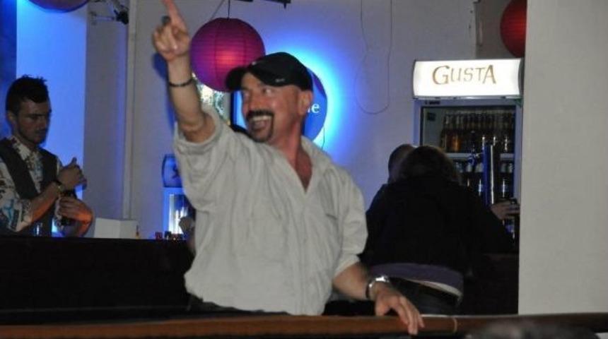 Bir Sms İle Destek Bekliyor