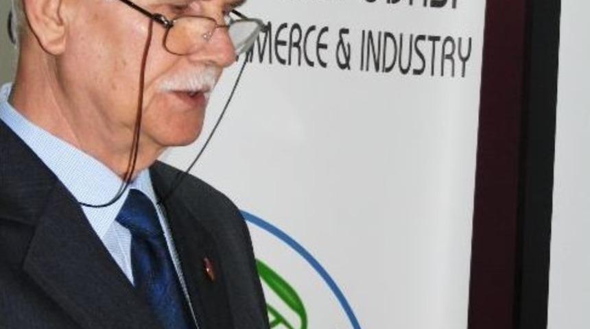 Muhtarlar Derneği&rsquo;nde Şanlı D&ouml;nemi