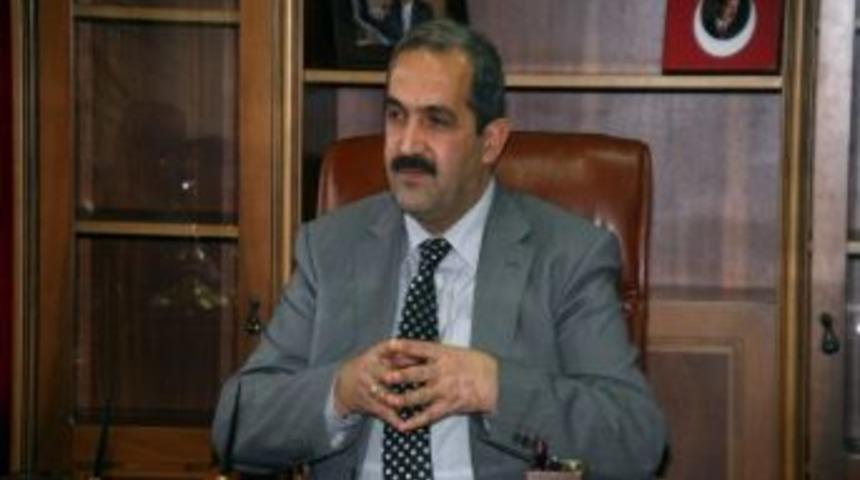 İstiklal Marşı’nın Kabulünün 92.yıl Dönümü