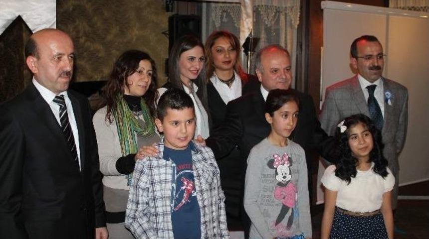 Kırşehir Y&uuml;zde 69&rsquo;luk Vergi Tahsilatı Yaptı