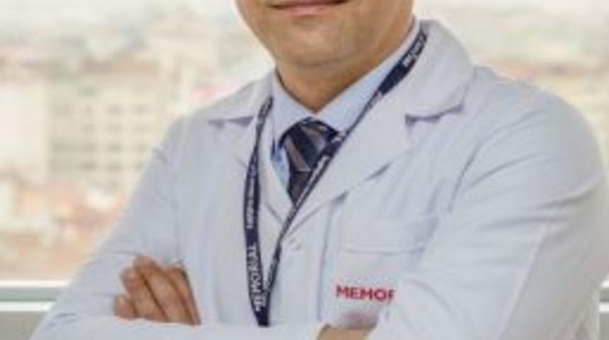 Menopoz Sonrası Kanamalar Kanser Habercisi Olabilir