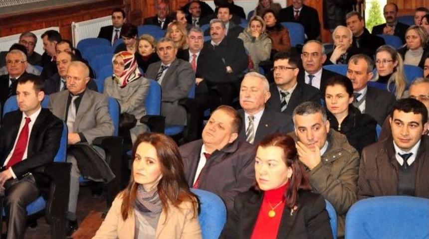 &lsquo;yansıtıcı Uygulma Tekniği Kullanan &Ouml;ğretmenler &Ouml;ğrencilerle Daha İyi Empati Kurabiliyor&rsquo;