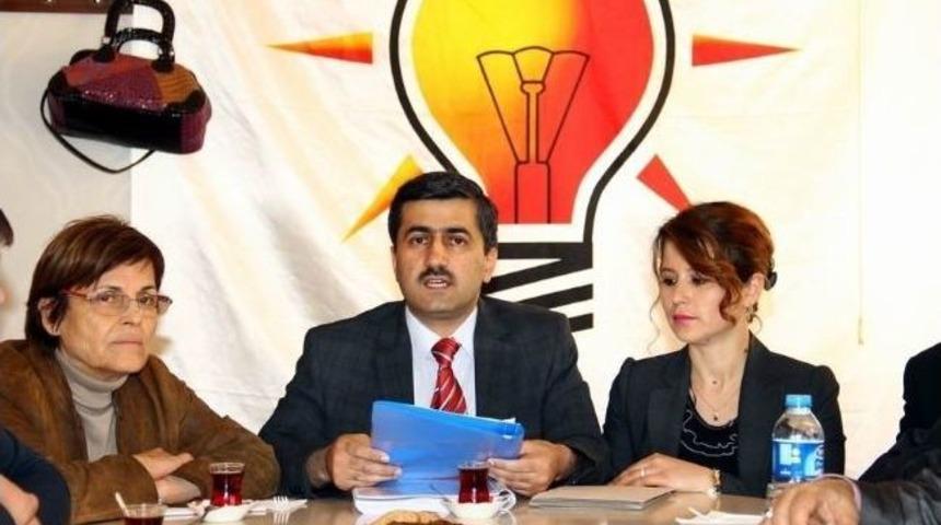 Başbakan Erdoğan, Edremit&rsquo;te 4 Okul, 1 Sağlık Merkezi Ve Balık Yapay Resif Alanını Hizmete A&ccedil;acak