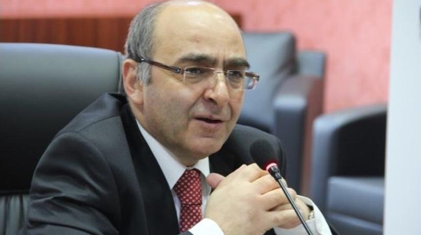 Ssk Borcu Olanlara M&uuml;jde