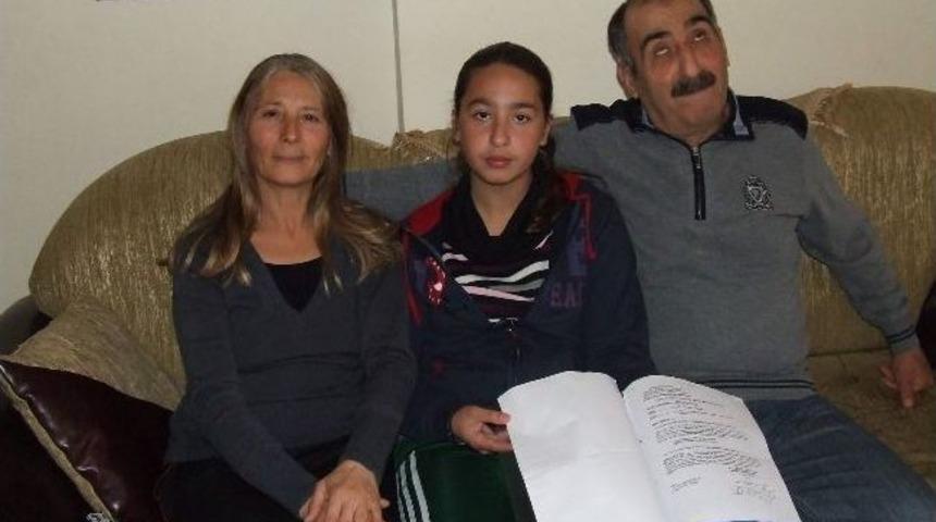 95 Yıl &Ouml;nce Alınan Hisseler Bulundu