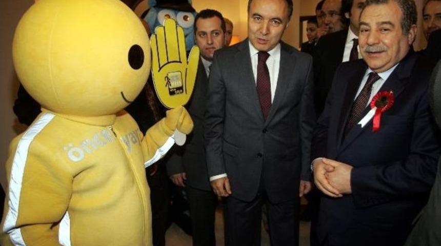 İmralı S&uuml;reci