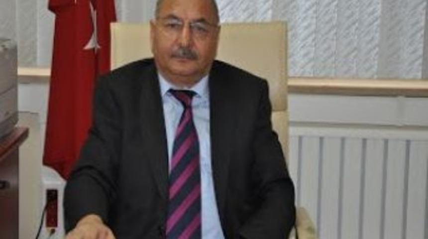 İşkur&rsquo;dan Korumalı İşyerleri Projesi İ&ccedil;in Hibe &Ccedil;ağrısı