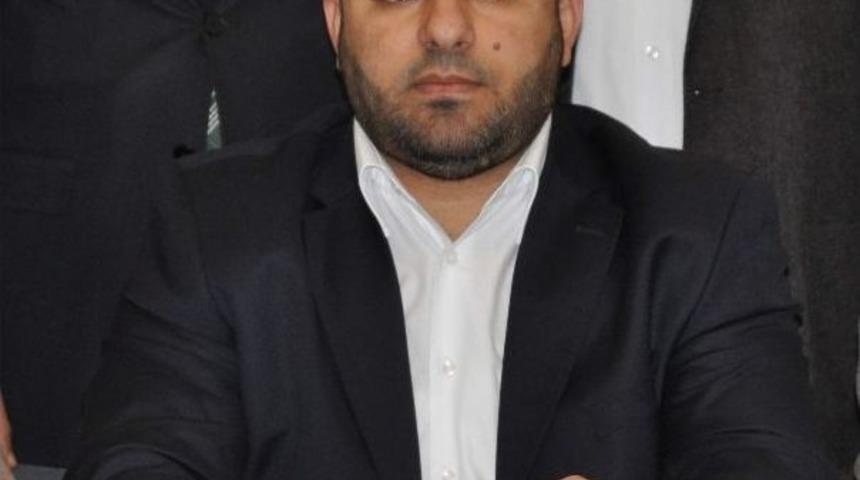 Mazlumder&rsquo;den 28 Şubat Tepkisi