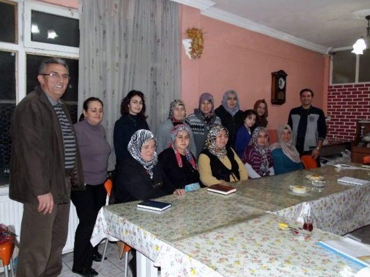 Kutahya Yemekleri Kutahya Mutfagindan 14 Yoresel Yemek Yemek Com