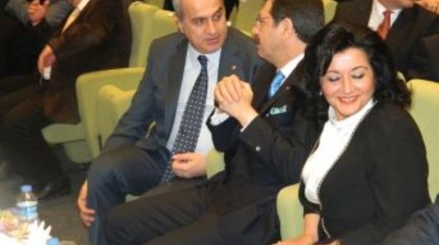 Tobb&rsquo;dan Sakarya&rsquo;ya Tam Destek