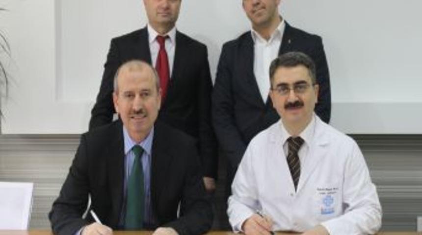 Sağlık G&uuml;vencesinden Yoksun Ahıska T&uuml;rkleri Tedavi Edilecek