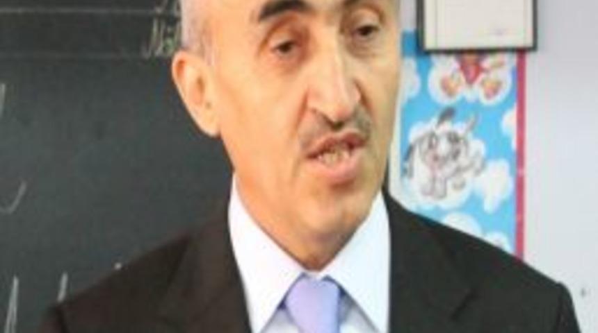 Ordu'da Eğitime 22 Yeni Bina