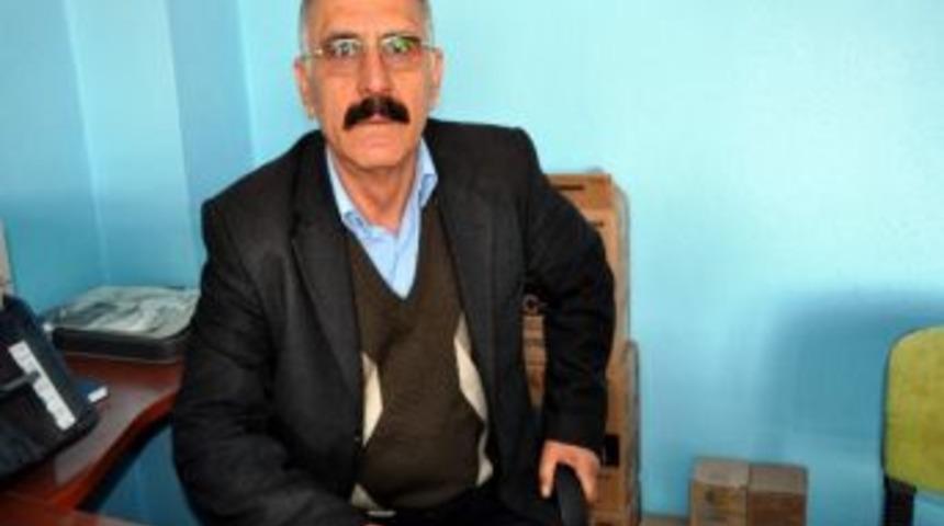 Suşehri'nde Avcı Eğitim Kursu A&ccedil;ılacak