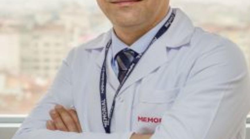 Menapoz Sonrası Kanamalar Kanser Habercisi Olabilir