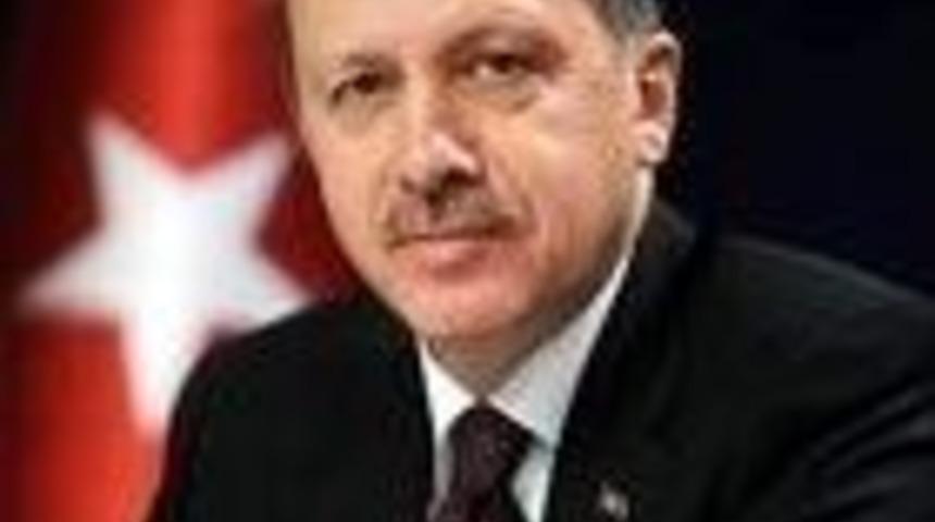 Balıkesir Başbakan'a Hazırlanıyor