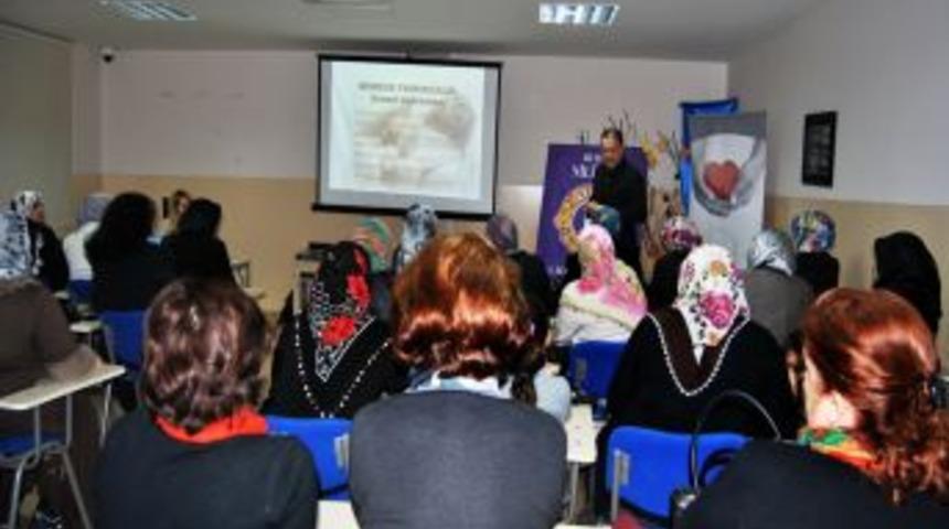 Meme Kanserine Bağlı &Ouml;l&uuml;mler Azaldı