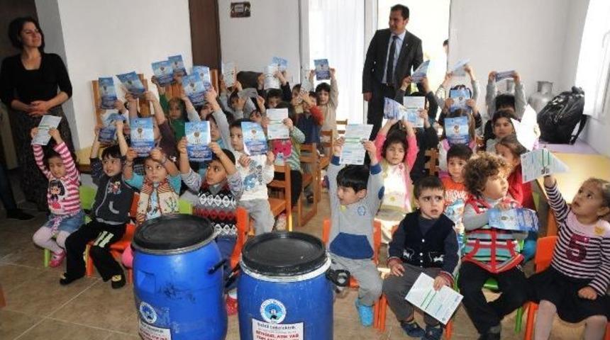 Kızartma Yağını Getir Tableti G&ouml;t&uuml;r