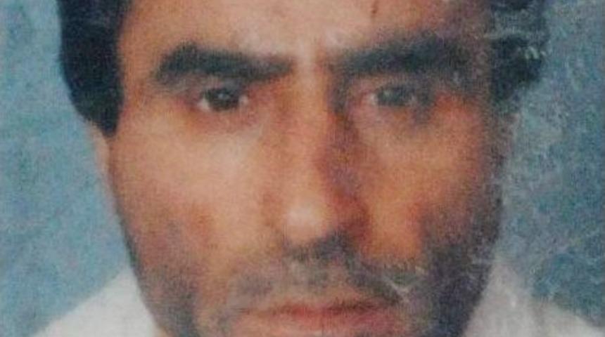 Kağıt Toplayıcısının Acı Sonu