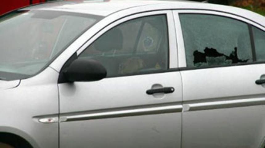 Emekli binbaşı &ouml;l&uuml; bulundu