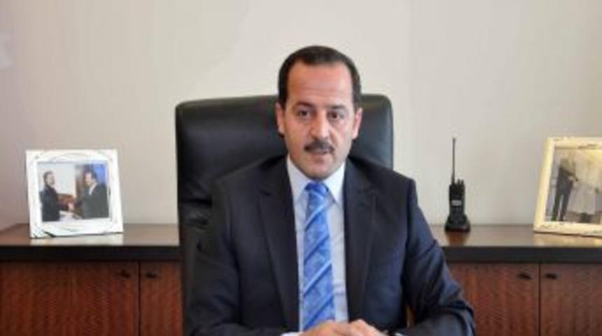 "Devlet 28 Şubat Mağdurlarından &Ouml;z&uuml;r Dilemeli"