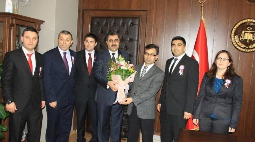 Vergi Doğumla Başlıyor