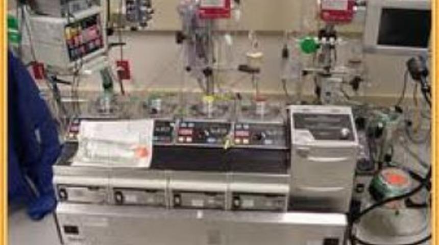 1,5 trilyonluk cihaz &ccedil;&uuml;r&uuml;meye terk edildi