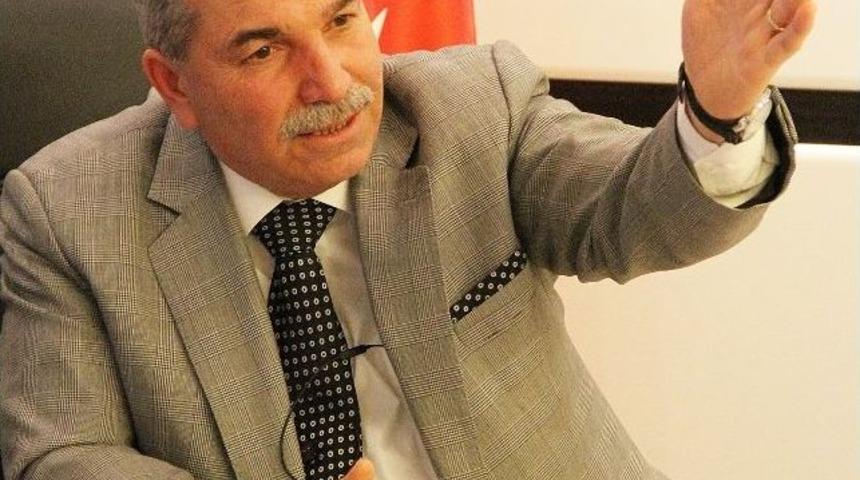 Ak&uuml;l&uuml; Araba İ&ccedil;in Evlerde İnceleme Yapılıyor