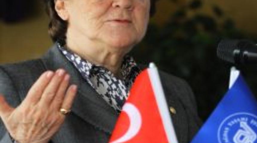 &Ccedil;YDD, KCK Ve Darbe Sanıkları I&ccedil;in Genel Af Istedi