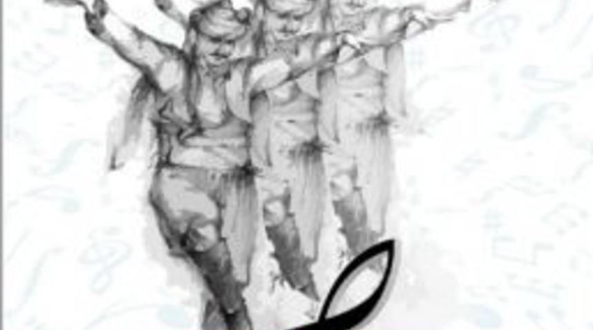 Konyaaltı&rsquo;ndan &lsquo;ege T&uuml;rk&uuml;leri&rsquo; Konseri