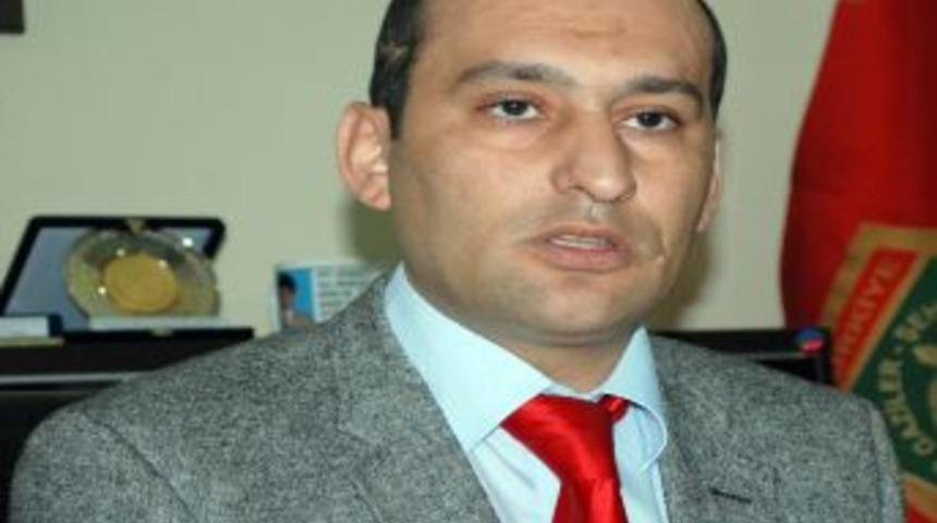 AFJET, Şehit Aileleri Ve Gazilere Y&uuml;zde 60 Indirim Yaptı