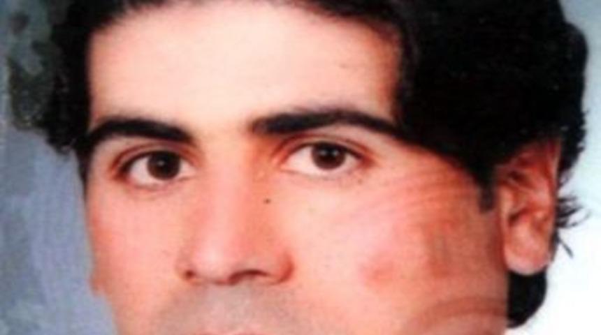 Dere Islahı Sırasında Gen&ccedil; Iş&ccedil;i Yaşamını Yitirdi