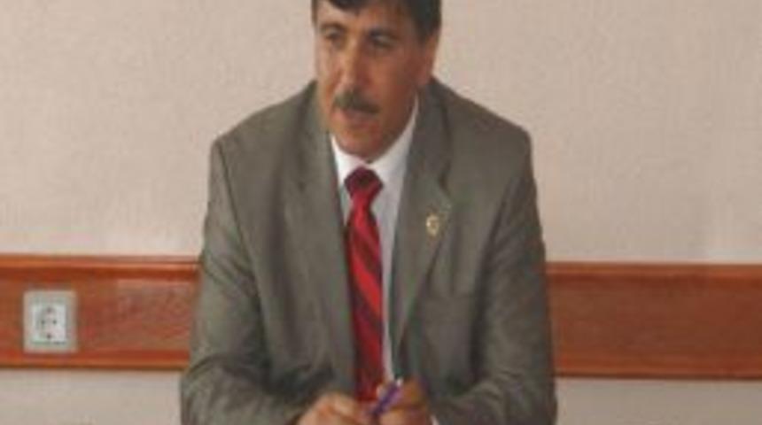 Zeka'ya Ağır Eleştiri