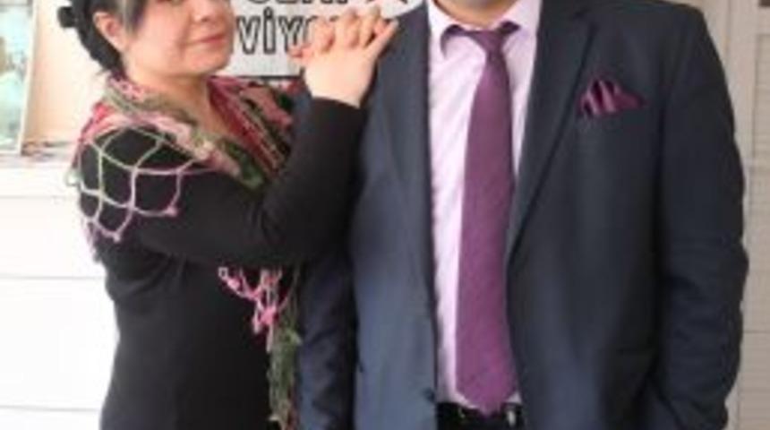 Ses Yarışmasında Vaadedilen 250 Bin Lirayı Alamayınca Yargıya Başvurdular