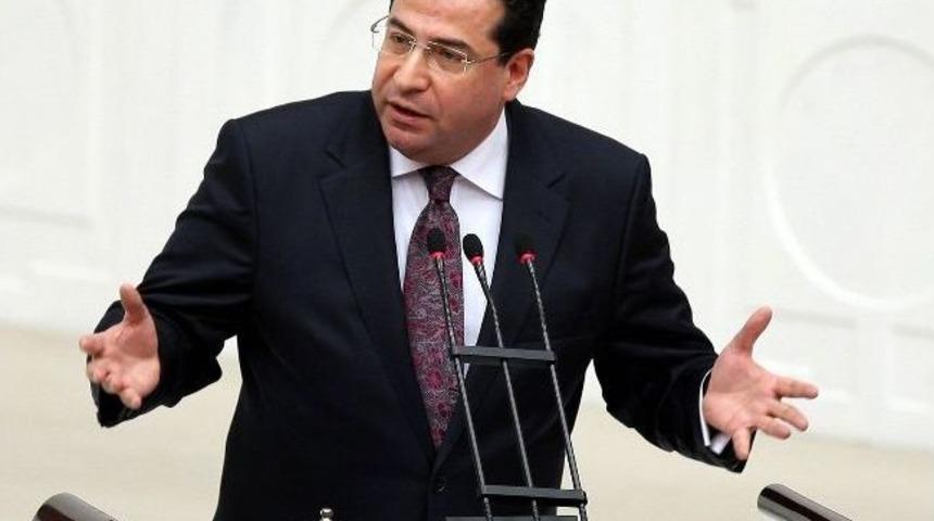 K&ouml;yl&uuml; Ve &Ccedil;ift&ccedil;ilerin Sorunları