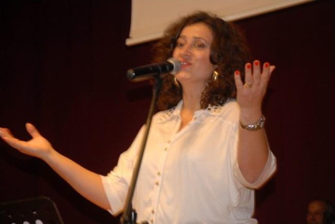 Fethiye&rsquo;de 9. Yıl Coşkusu