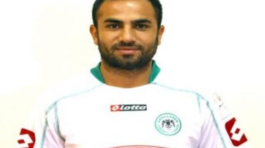 Torku Konyaspor Galibiyet Serisini S&uuml;rd&uuml;rmek İstiyor