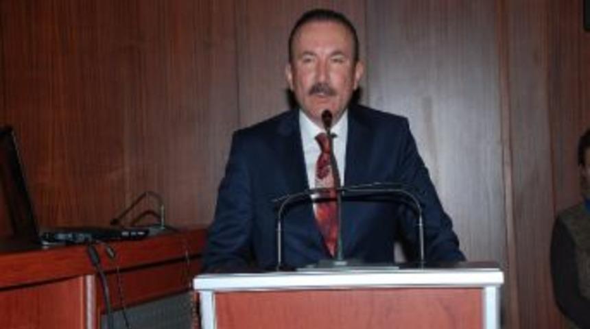 R&ouml;prod&uuml;ksiyon M&uuml;zesi Cuma G&uuml;n&uuml; Kapılarını A&ccedil;acak