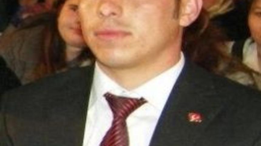 K&ouml;pr&uuml;başı &Uuml;lk&uuml; Ocakları, Hocalı Katliamını Kınadı