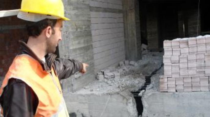 Necmettin Erbakan&rsquo;ı Anlatan Fotoğraf Sergisi