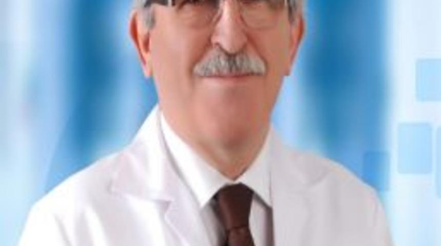 Bel Fıtığına Fizik Tedavili Çözüm