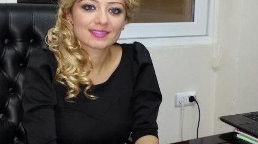 Didim &Ccedil;ocuk Akademisi Elektroyla Eğitime Başladı