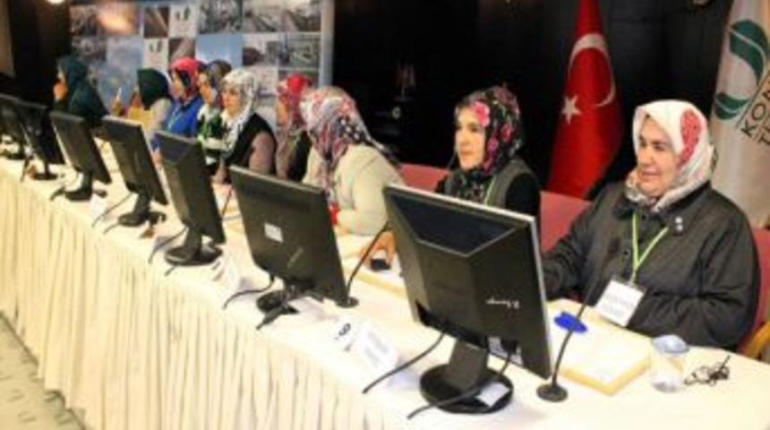 Adıyaman Üniversitesi'ne 126 Araç Kapasiteli 5 Otopark Yapıldı