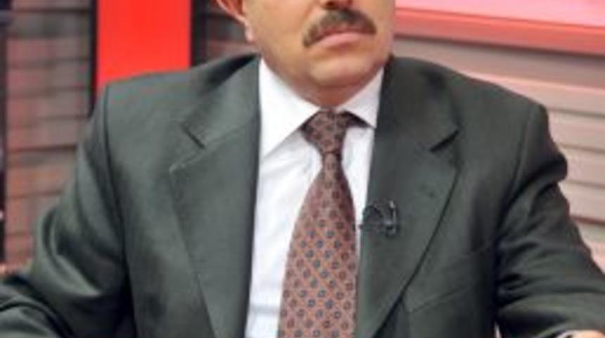 Vali Balkanlıoğlu'ndan İHL Tartışmasına Tepki Gösterdi