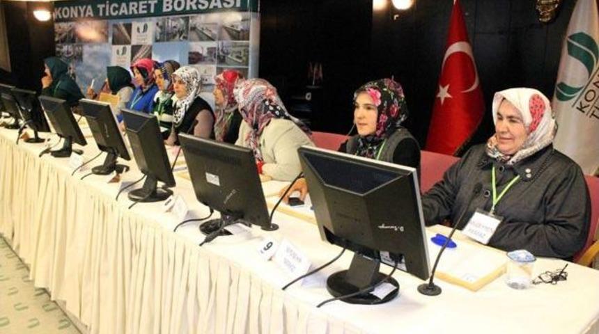 Muğla &Uuml;niversitesi &Ccedil;evre Sorunları Ve Uygulama Merkezi Akredite Edildi