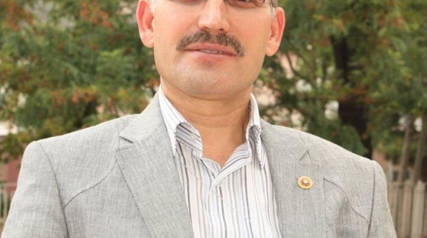 Kuşadası&rsquo;na Kış Geri Geldi