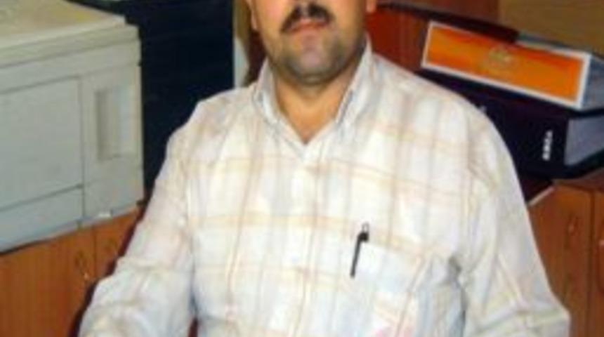 Sorgunlu Engellilerin Umutlu Bekleyişi