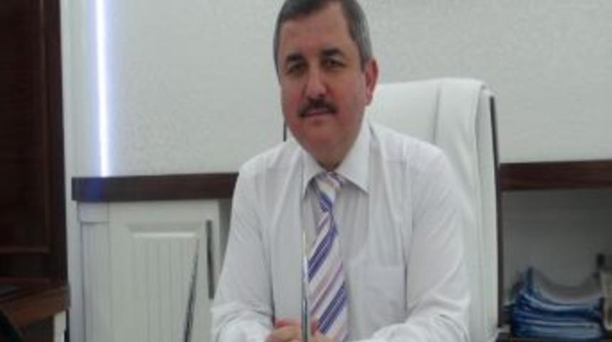 Sanayi Hattına 8 Ara&ccedil;lık Kontenjan