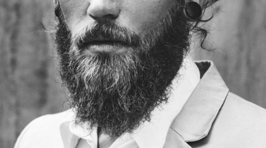 D&uuml;nyanın en &ccedil;ekici erkeği o!