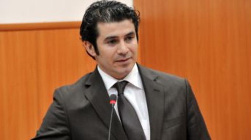 &Ccedil;ocuk Ve Gen&ccedil;ler T&uuml;rkiye Satran&ccedil; Şampiyonası Karaman&rsquo;da Yapılacak