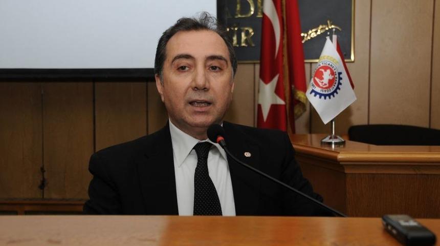 Kavkaz Demiryolu Hattı, Samsun&rsquo;un Lojistik G&uuml;c&uuml;n&uuml; Artıracak